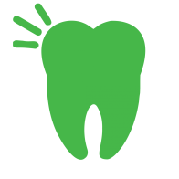 Waverly-Family-Dental-Icons_Cosmetic-1536x1536