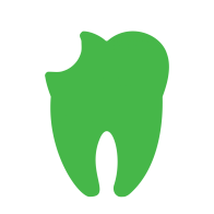 Waverly-Family-Dental-Icons_General-1536x1536