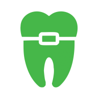 Waverly-Family-Dental-Icons_Orthodontic-1536x1536
